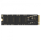 Lexar NM620 256GB M.2 Gen3x4 NVMe SSD