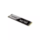 Lexar NQ790 500GB M.2 2280 NVMe PCIe-4.0 SSD