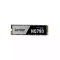 Lexar NQ790 500GB M.2 2280 NVMe PCIe-4.0 SSD