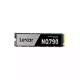 Lexar NQ790 500GB M.2 2280 NVMe PCIe-4.0 SSD