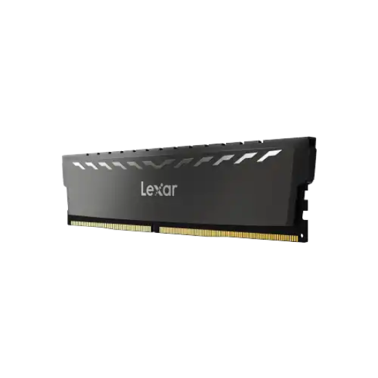 Lexar THOR DDR4 8GB 3200Mhz UDIMM Desktop RAM