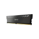 Lexar THOR DDR4 8GB 3200Mhz UDIMM Desktop RAM