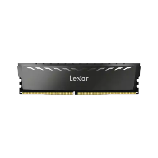 Lexar THOR DDR4 8GB 3200Mhz UDIMM Desktop RAM