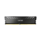 Lexar THOR DDR4 8GB 3200Mhz UDIMM Desktop RAM
