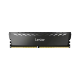 Lexar THOR DDR4 8GB 3200Mhz UDIMM Desktop RAM