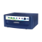 Luminous Eco Volt Neo 2800VA Pure Sine Wave IPS With Battery