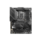 MAG Z790 TOMAHAWK WIFI |ATX MOTHERBOARD