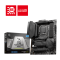 MAG Z790 TOMAHAWK WIFI |ATX MOTHERBOARD