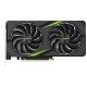 Manli Nebula GeForce RTX 5060 8GB GDDR7 Graphics Card