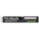 Manli Nebula GeForce RTX 5060 8GB GDDR7 Graphics Card