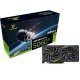 Manli Nebula GeForce RTX 5060 8GB GDDR7 Graphics Card
