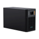 Marsriva MR-US1K Energy Efficient Online UPS|1kVA