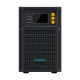 Marsriva MR-US1K Energy Efficient Online UPS|1kVA