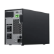 Marsriva MR-US1K Energy Efficient Online UPS|1kVA