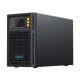 Marsriva MR-US1K Energy Efficient Online UPS|1kVA
