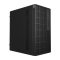 MaxGreen H10 Micro ATX Mid Tower Casing With Built-In 200W Power Supply