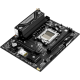 Maxsun Challenger B650M Wi-Fi AM5 AMD Micro-ATX Motherboard ( DDR5 )