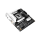 Maxsun Terminator Z790M DDR5 WIFI Motherboard