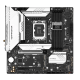 Maxsun Terminator Z790M DDR5 WIFI Motherboard