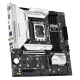 Maxsun Terminator Z790M DDR5 WIFI Motherboard
