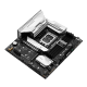 Maxsun Terminator Z790M DDR5 WIFI Motherboard