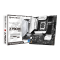 Maxsun Terminator Z790M DDR5 WIFI Motherboard