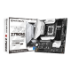 Maxsun Terminator Z790M DDR5 WIFI Motherboard