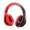Microlab K360 Stereo Headphone
