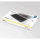 Micropack K2208 USB Mini Keyboard