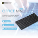 Micropack K2208 USB Mini Keyboard