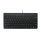Micropack K2208 USB Mini Keyboard