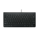 Micropack K2208 USB Mini Keyboard
