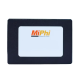 MiPhi MP-100 512GB 2.5'' SATA III SSD