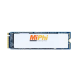 MiPhi MP700G4 1-TB M.2 PCIe Gen4 NVMe SSD With DRAM