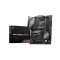 MSI B650 GAMING PLUS WIFI AMD AM5 Motherboard