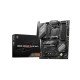 MSI B650 GAMING PLUS WIFI AMD AM5 Motherboard