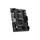 MSI PRO B650M-B Gaming DDR5 AMD m-ATX Motherboard