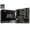MSI B550M PRO-VDH – Advanced AM4 Micro-ATX Motherboard