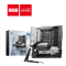 MSI B760M PROJECT ZERO|MICRO ATX Motherboard