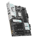 MSI B840 Gaming Pulse X–Pro WiFi ATX Motherboard
