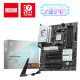 MSI B840 Gaming Pulse X–Pro WiFi ATX Motherboard