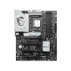 MSI B860 GAMING PLUS WIFI LGA 1851 ATX Motherboard| Gaming Motherboards