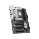 MSI B860 GAMING PLUS WIFI LGA 1851 ATX Motherboard| Gaming Motherboards