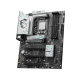 MSI B860M GAMING PLUS WIFI LGA 1851 Micro ATX Motherboard| Gaming Motherboards