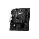 MSI H510M PLUS II 10th/11th Gen Motherboard