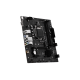 MSI H510M PLUS II 10th/11th Gen Motherboard