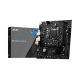 MSI H510M PLUS II 10th/11th Gen Motherboard