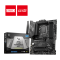 MSI MAG B760 TOMAHAWK WIFI DDR5| ATX Motherboard