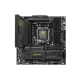 MSI MAG B850M MORTAR WIFI AM5 MICRO ATX Motherboard | GAMING SEGMENT