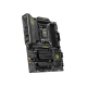 MSI MAG X870 TOMAHAWK WIFI AM5 Motherboard|Gaming Series Motherboard 